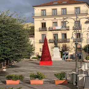 L’Arco Bed&Breakfast Avigliano